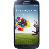 Réparation de Téléphone Portable Galaxy S4 (i9505)  Samsung dans la ville de Rennes Saint-Gregoire - 35