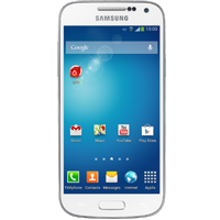 Réparation de Téléphone Portable Galaxy S4 Mini (i9195)  Samsung dans la ville de Montpellier Perols - 34