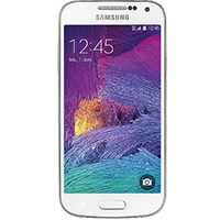 Réparation de Téléphone Portable Galaxy S4 Mini Value Edition (i9195i)  Samsung dans la ville de Rennes Saint-Gregoire - 35