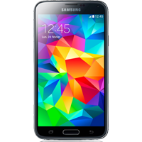 Réparation de Téléphone Portable Galaxy S5 (g900f)  Samsung dans la ville de Albi - 81