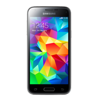 Réparation de Téléphone Portable Galaxy S5 Mini (G800F)  Samsung dans la ville de Chalons en champagne - 51