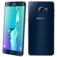 Réparation de Téléphone Portable Galaxy S6 Edge+ (G928F)  Samsung dans la ville de Farebersviller - 57