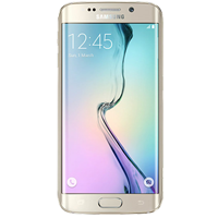 Réparation de Téléphone Portable Galaxy S6 Edge (G925F)  Samsung dans la ville de Farebersviller - 57