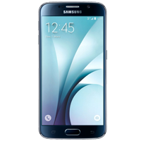 Réparation de Téléphone Portable Galaxy S6 (G920F)  Samsung dans la ville de Albi - 81