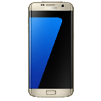 Réparation de Téléphone Portable Galaxy S7 Edge (G935F)  Samsung dans la ville de Brive - 19