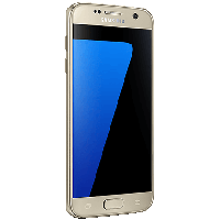 Réparation de Téléphone Portable Galaxy S7 (G930F)  Samsung dans la ville de Albi - 81