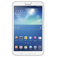 Réparation de Tablette Tactile Galaxy Tab 3  - 7'' - T210  Samsung dans la ville de Albi - 81