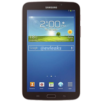 Réparation de Tablette Tactile Galaxy Tab 3  - 8'' - T310  Samsung dans la ville de Farebersviller - 57