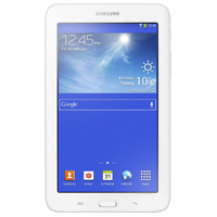 Réparation de Tablette Tactile Galaxy Tab 3 Lite (T110/T111/T113)  Samsung dans la ville de Montpellier Perols - 34