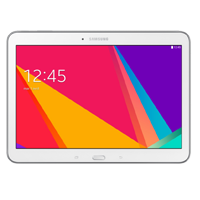 Réparation de Tablette Tactile Galaxy Tab 4 - 10.1'' (T530)  Samsung dans la ville de Brive - 19