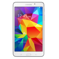 Réparation de Tablette Tactile Galaxy Tab 4 - 7.0'' (T230)  Samsung dans la ville de Farebersviller - 57