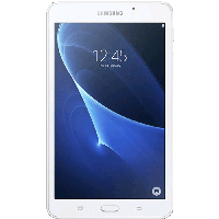 Réparation de Tablette Tactile Galaxy Tab A 2016 10.1 T580 T585  Samsung dans la ville de Albi - 81