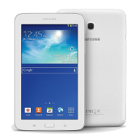 Réparation de Tablette Tactile Galaxy Tab E (T560)  Samsung dans la ville de Montpellier Perols - 34
