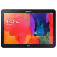 Réparation de Tablette Tactile Galaxy Tab Pro  - 10.1'' - T520  Samsung dans la ville de Rennes Saint-Gregoire - 35
