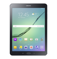 Réparation de Tablette Tactile Galaxy Tab S2 - 9,7  Samsung dans la ville de Poitiers Sud - 86