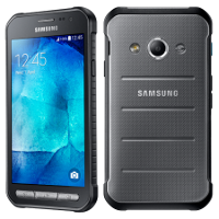Réparation de Téléphone Portable Galaxy Xcover 3 (G388F)  Samsung dans la ville de Albi - 81