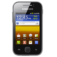 Réparation de Téléphone Portable Galaxy Y  Samsung dans la ville de Albi - 81