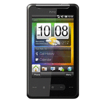 Réparation de Téléphone Portable HD mini  HTC dans la ville de Albi - 81