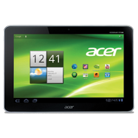 Réparation de Tablette Tactile Iconia Tab A210  Acer dans la ville de Albi - 81