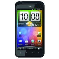 Réparation de Téléphone Portable Incredible S  HTC dans la ville de Albi - 81