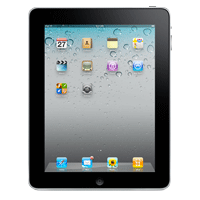 Réparation de Tablette Tactile iPad 3 (A1416/A1430/A1403)   Apple dans la ville de Farebersviller - 57