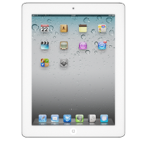 Réparation de Tablette Tactile iPad 4 (A1458/A1459/A1460)  Apple dans la ville de Poitiers Sud - 86