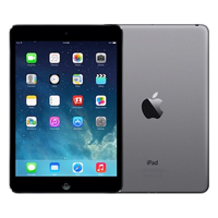 Réparation de Tablette Tactile iPad Mini 2 (A1489/A1490/A1491)  Apple dans la ville de Evreux - 27
