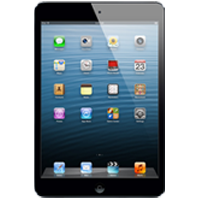 Réparation de Tablette Tactile iPad Mini (A1432/A1454/A1455)  Apple dans la ville de Farebersviller - 57