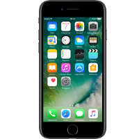 Réparation de Téléphone Portable iPhone 7 (A1660/A1778/A1779)  Apple dans la ville de Montpellier Perols - 34