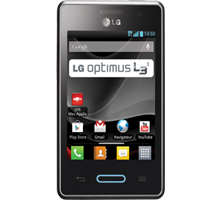 Réparation de Téléphone Portable L3  LG dans la ville de Rennes Saint-Gregoire - 35