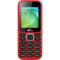Réparation de Téléphone Portable Lubi 3  Wiko dans la ville de Farebersviller - 57