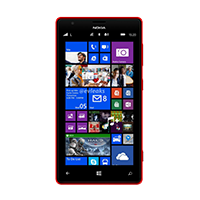 Réparation de Téléphone Portable Lumia 1020  Nokia dans la ville de Albi - 81