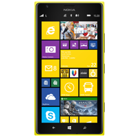 Réparation de Téléphone Portable Lumia 1520  Nokia dans la ville de Albi - 81