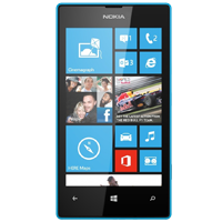 Réparation de Téléphone Portable Lumia 435   Microsoft dans la ville de Poitiers Sud - 86