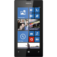 Réparation de Téléphone Portable Lumia 520  Nokia dans la ville de Evreux - 27