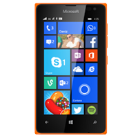 Réparation de Téléphone Portable Lumia 532  Microsoft dans la ville de Poitiers Sud - 86