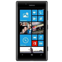 Réparation de Téléphone Portable Lumia 720  Nokia dans la ville de Poitiers Sud - 86