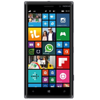 Réparation de Téléphone Portable Lumia 830  Nokia dans la ville de Farebersviller - 57