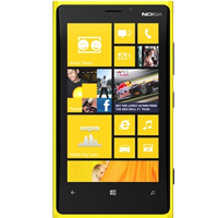 Réparation de Téléphone Portable Lumia 920  Nokia dans la ville de Farebersviller - 57