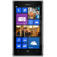 Réparation de Téléphone Portable Lumia 925  Nokia dans la ville de Montpellier Perols - 34