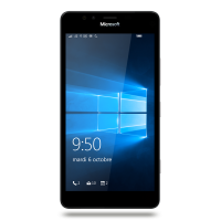 Réparation de Téléphone Portable Lumia 950  Microsoft dans la ville de Chalons en champagne - 51