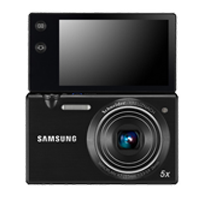 Réparation de Appareil Photo MV <i>(Compact)</i>  Samsung dans la ville de Albi - 81