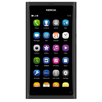 Réparation de Téléphone Portable N9-00  Nokia dans la ville de Rennes Saint-Gregoire - 35