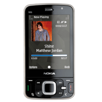 Réparation de Téléphone Portable N96  Nokia dans la ville de Albi - 81