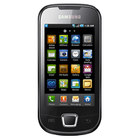 Réparation de Téléphone Portable Naos  Samsung dans la ville de Albi - 81
