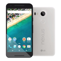 Réparation de Téléphone Portable Nexus 5X  LG dans la ville de Evreux - 27