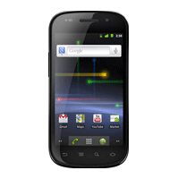 Réparation de Téléphone Portable Nexus S  Samsung dans la ville de Albi - 81