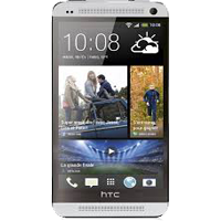 Réparation de Téléphone Portable One M7  HTC dans la ville de Albi - 81