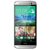 Réparation de Téléphone Portable One M8s  HTC dans la ville de Evreux - 27