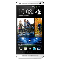 Réparation de Téléphone Portable One Mini  HTC dans la ville de Brive - 19